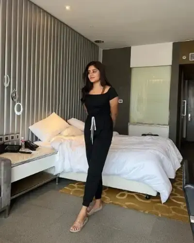 Call Girls Buxar Cash On Delivery