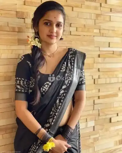 Call Girls Buxar Cash On Delivery
