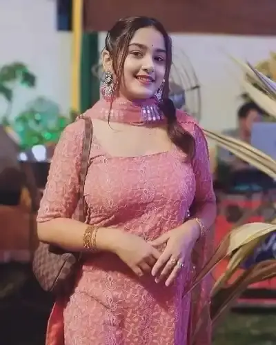 Call Girls Buxar Cash On Delivery