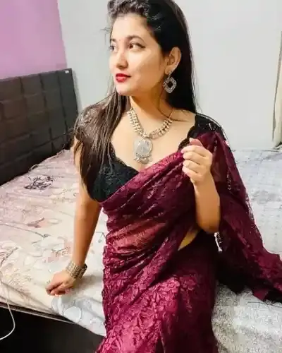 Call Girls Buxar Cash On Delivery