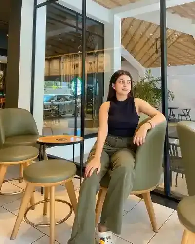 Escort Service Buxar