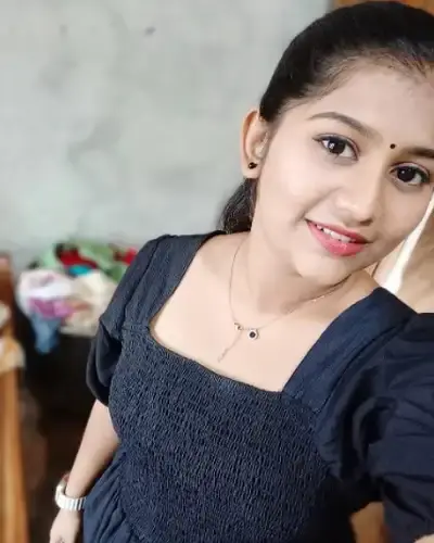 Escort In Buxar
