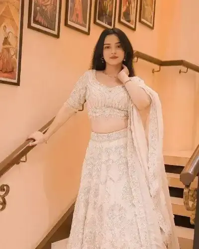 Escort Buxar