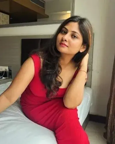 Escort Service In Buxar
