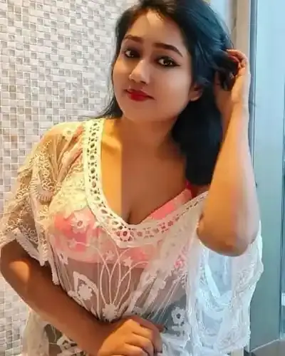 Escorts Service Buxar