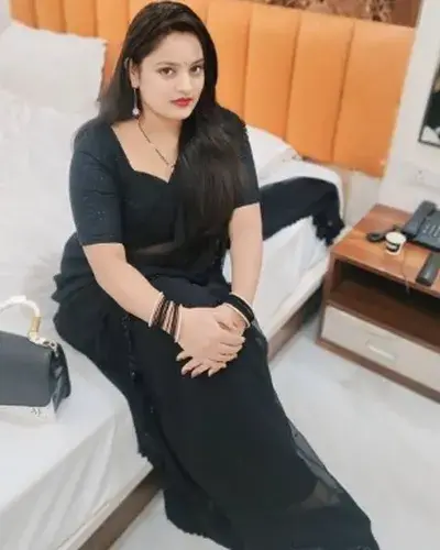 Escorts Service In Buxar