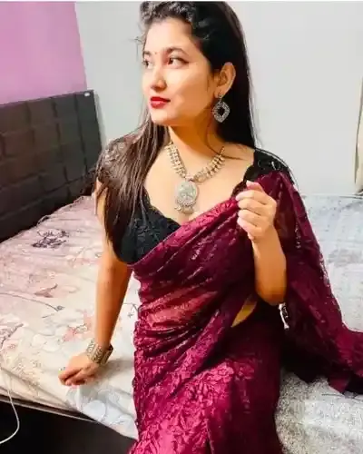 Escorts In Buxar