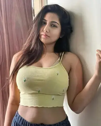 Call Girl Service Buxar