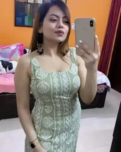 Call Girl Buxar