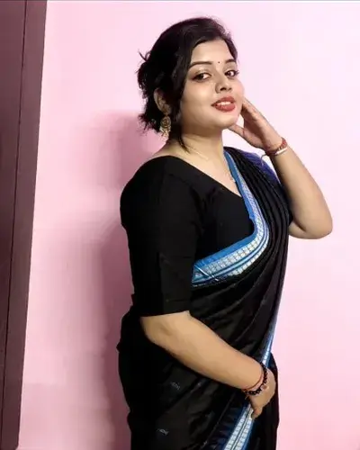 Call Girl in Buxar