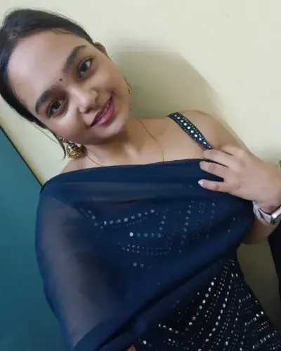 Call Girl Service in Buxar