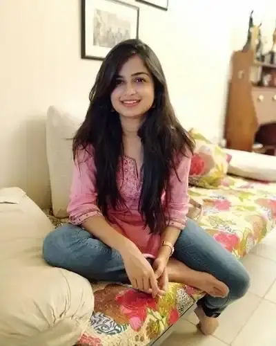 Buxar Call Girl Service