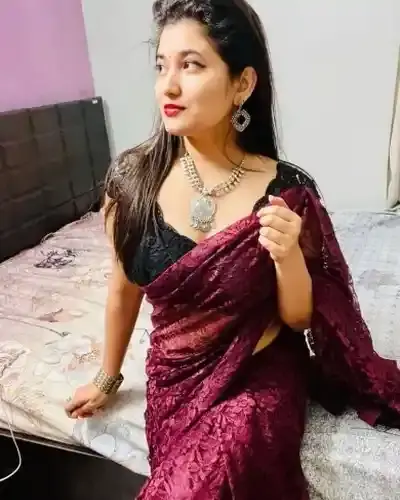 Buxar Call Girls Service