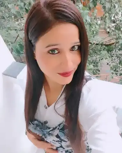 Call Girls Buxar