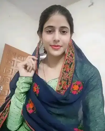 Call Girls Service Buxar
